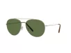 Oliver Peoples Férfi, Női Arany Napszemüveg OV 1286S 50354E