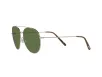 Oliver Peoples Férfi, Női Arany Napszemüveg OV 1286S 50354E