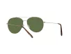 Oliver Peoples Férfi, Női Arany Napszemüveg OV 1286S 50354E