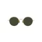 Oliver Peoples Férfi, Női Arany Napszemüveg OV 1293ST 5035P1