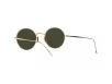 Oliver Peoples Férfi, Női Arany Napszemüveg OV 1293ST 5035P1