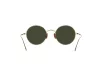 Oliver Peoples Férfi, Női Arany Napszemüveg OV 1293ST 5035P1