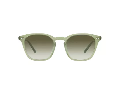   Oliver Peoples Férfi, Női Zöld Napszemüveg OV 5462SU 17158E