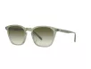 Oliver Peoples Férfi, Női Zöld Napszemüveg OV 5462SU 17158E