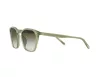 Oliver Peoples Férfi, Női Zöld Napszemüveg OV 5462SU 17158E