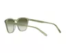 Oliver Peoples Férfi, Női Zöld Napszemüveg OV 5462SU 17158E