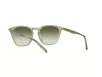 Oliver Peoples Férfi, Női Zöld Napszemüveg OV 5462SU 17158E