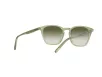 Oliver Peoples Férfi, Női Zöld Napszemüveg OV 5462SU 17158E