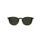 Oliver Peoples Férfi, Női Fekete Napszemüveg OV 5004SU 1005P1