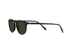 Oliver Peoples Férfi, Női Fekete Napszemüveg OV 5004SU 1005P1