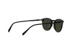Oliver Peoples Férfi, Női Fekete Napszemüveg OV 5004SU 1005P1