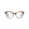 Oliver Peoples Női Barna Szemüvegkeret OV 5463U 1003