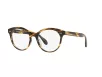 Oliver Peoples Női Barna Szemüvegkeret OV 5463U 1003