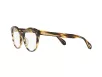 Oliver Peoples Női Barna Szemüvegkeret OV 5463U 1003
