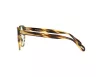 Oliver Peoples Női Barna Szemüvegkeret OV 5463U 1003