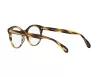 Oliver Peoples Női Barna Szemüvegkeret OV 5463U 1003