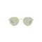 Oliver Peoples Férfi, Női Arany Szemüvegkeret OV 1298T 5311