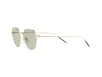 Oliver Peoples Férfi, Női Arany Szemüvegkeret OV 1298T 5311