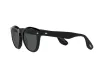 Oliver Peoples Férfi, Női Fekete Napszemüveg OV 5473SU 1005P2