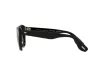 Oliver Peoples Férfi, Női Fekete Napszemüveg OV 5473SU 1005P2