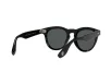 Oliver Peoples Férfi, Női Fekete Napszemüveg OV 5473SU 1005P2
