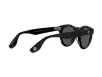 Oliver Peoples Férfi, Női Fekete Napszemüveg OV 5473SU 1005P2