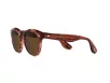 Oliver Peoples Férfi, Női Barna Napszemüveg OV 5473SU 172157