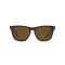 Oliver Peoples Férfi Barna Napszemüveg OV 5449SU 100957
