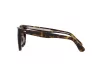 Oliver Peoples Férfi Barna Napszemüveg OV 5449SU 100957