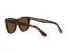 Oliver Peoples Férfi Barna Napszemüveg OV 5449SU 100957