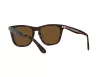 Oliver Peoples Férfi Barna Napszemüveg OV 5449SU 100957