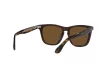Oliver Peoples Férfi Barna Napszemüveg OV 5449SU 100957
