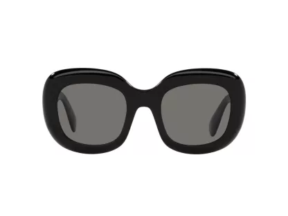 Oliver Peoples Női Fekete Napszemüveg OV 5479SU 100581