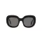 Oliver Peoples Női Fekete Napszemüveg OV 5479SU 100581
