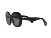 Oliver Peoples Női Fekete Napszemüveg OV 5479SU 100581