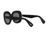 Oliver Peoples Női Fekete Napszemüveg OV 5479SU 100581