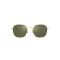 Oliver Peoples Férfi, Női Arany Napszemüveg OV 1307ST 5292O8