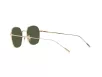 Oliver Peoples Férfi, Női Arany Napszemüveg OV 1307ST 5292O8