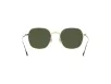 Oliver Peoples Férfi, Női Arany Napszemüveg OV 1307ST 5292O8