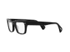 Oliver Peoples Férfi Fekete Szemüvegkeret OV 5332U 1465