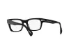 Oliver Peoples Férfi Fekete Szemüvegkeret OV 5332U 1465