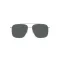 Oliver Peoples Férfi, Női Arany Napszemüveg OV 1320ST 5292P2