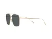 Oliver Peoples Férfi, Női Arany Napszemüveg OV 1320ST 5292P2