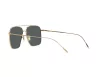 Oliver Peoples Férfi, Női Arany Napszemüveg OV 1320ST 5292P2