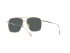 Oliver Peoples Férfi, Női Arany Napszemüveg OV 1320ST 5292P2