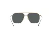 Oliver Peoples Férfi, Női Arany Napszemüveg OV 1320ST 5292P2
