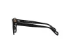 Oliver Peoples Férfi, Női Fekete Napszemüveg OV 5382SU 100573