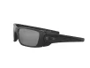 Oakley Fuel Cell Férfi Fekete Napszemüveg OO 9096 9096B3