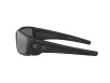 Oakley Fuel Cell Férfi Fekete Napszemüveg OO 9096 9096B3