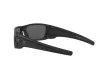 Oakley Fuel Cell Férfi Fekete Napszemüveg OO 9096 9096B3